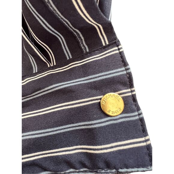 Michael Kors blouse size Small - Picture 9 of 10